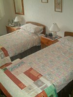 /album/photo-gallery-homepage/twin-room-jpg1/